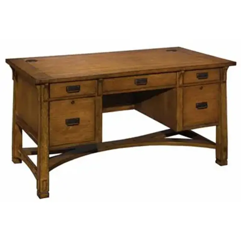homelivingfurniture-220260616193225665808