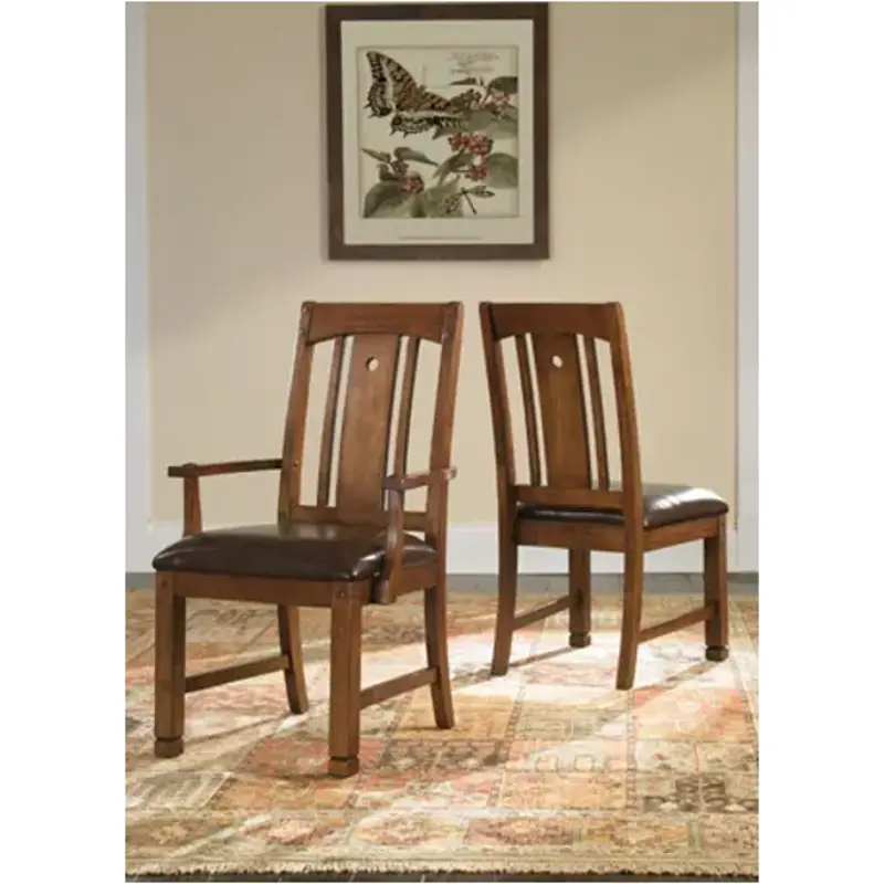 homelivingfurniture-220260616193230665816