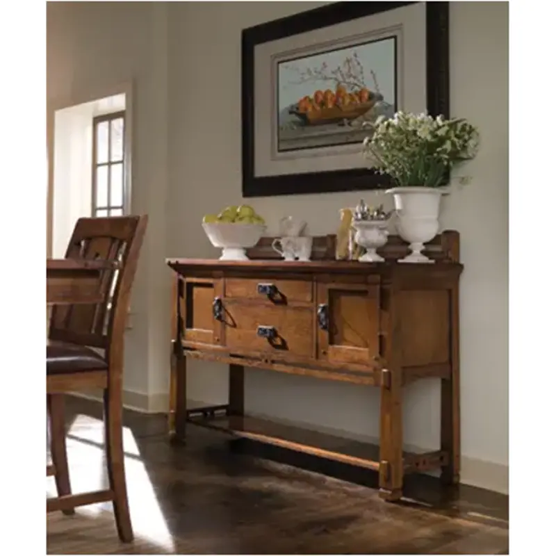 homelivingfurniture-220260616193238665828