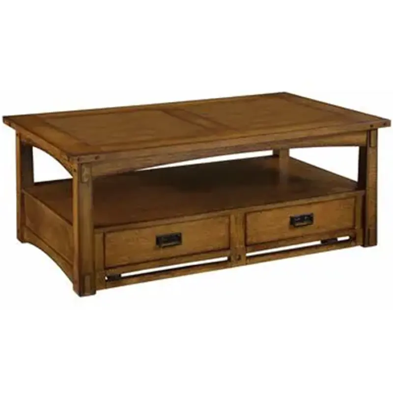 homelivingfurniture-220260616193243665837