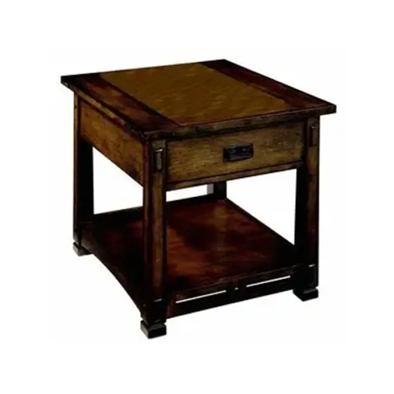 homelivingfurniture-220260616193248665850