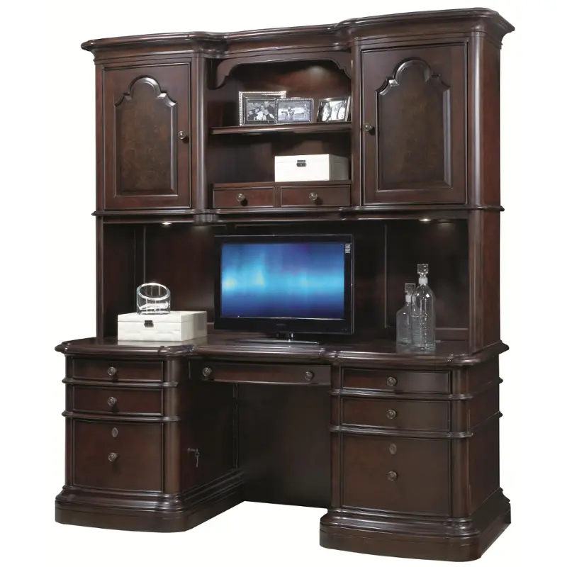 homelivingfurniture-220260616193309665884