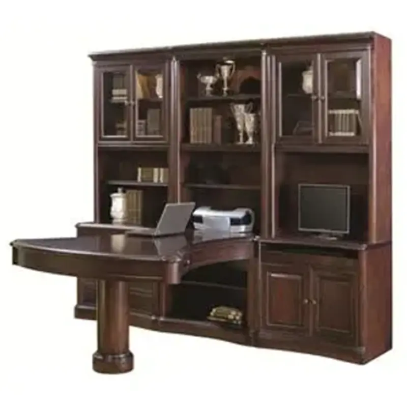 homelivingfurniture-220260616193317665900
