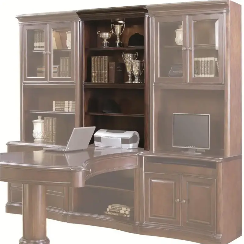 homelivingfurniture-220260616193327665922