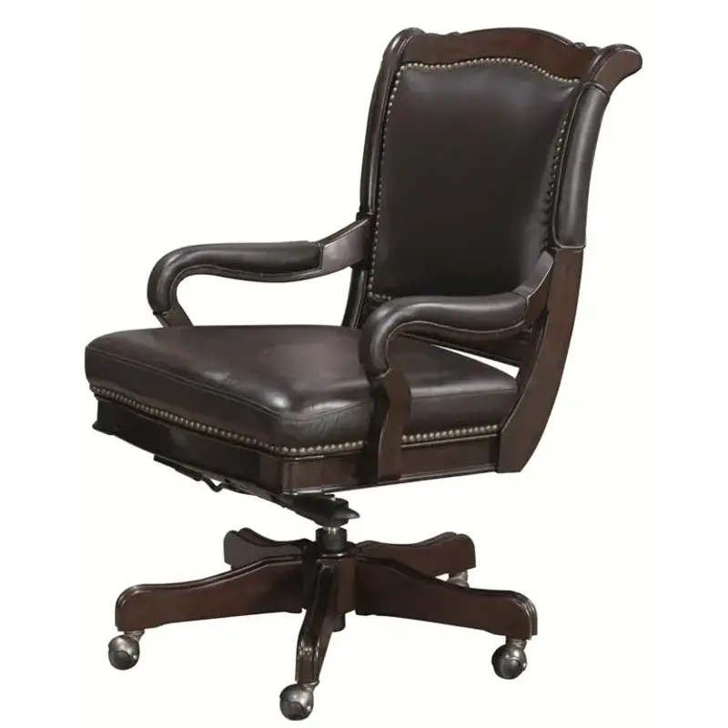 homelivingfurniture-220260616193341665945