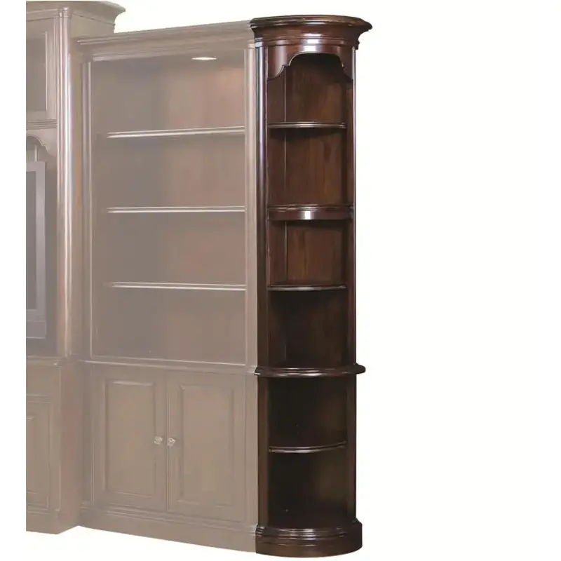 homelivingfurniture-220260616193342665946