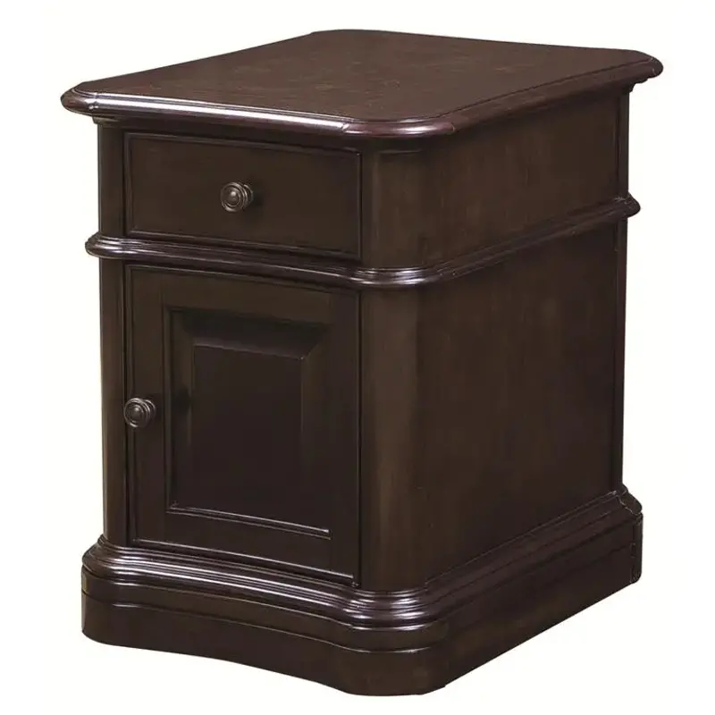homelivingfurniture-220260616193353665971
