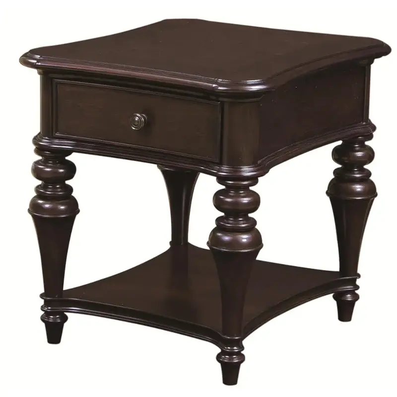 homelivingfurniture-220260616193357665981