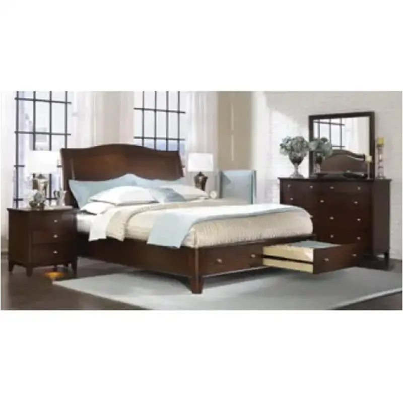 homelivingfurniture-220260616193405665995
