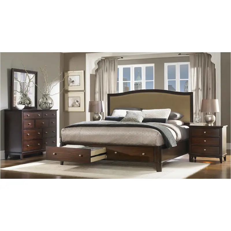 homelivingfurniture-220260616193429666029