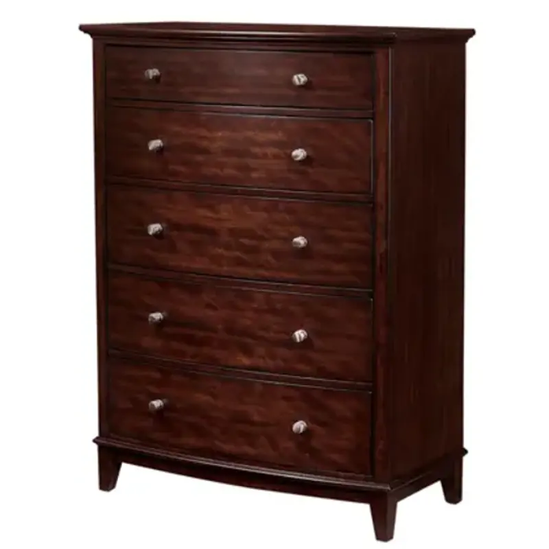 homelivingfurniture-220260616193449666067