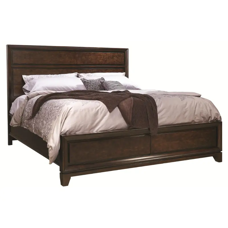 homelivingfurniture-220260616193515666114