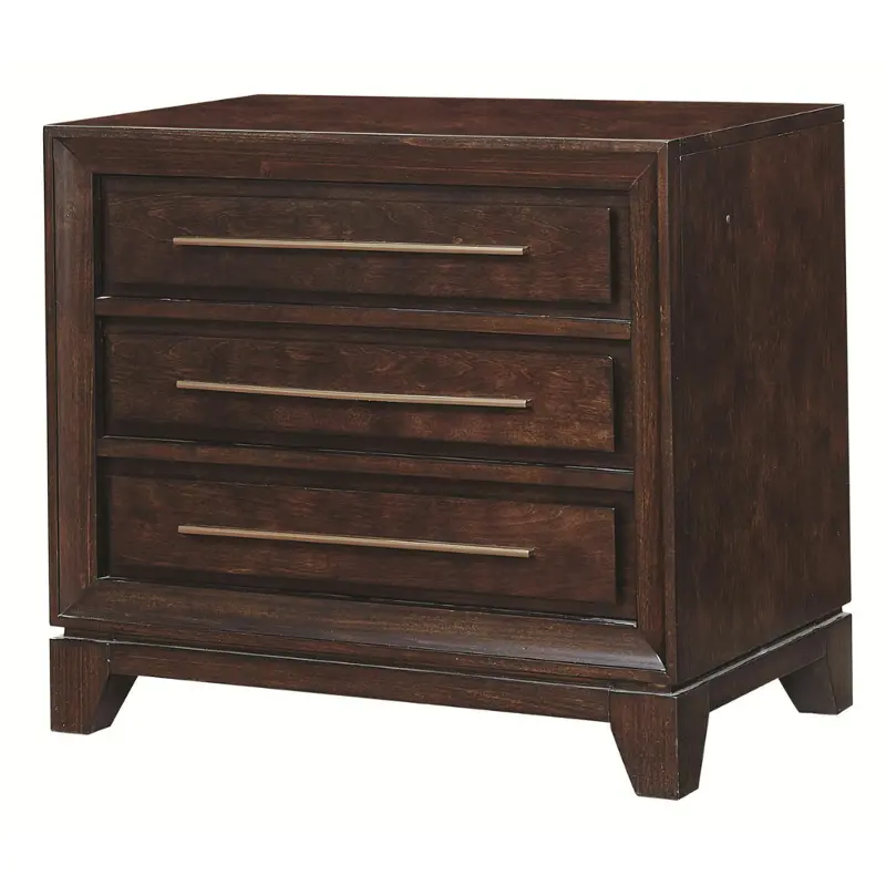 homelivingfurniture-220260616193526666134