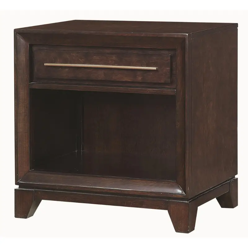homelivingfurniture-220260616193531666138