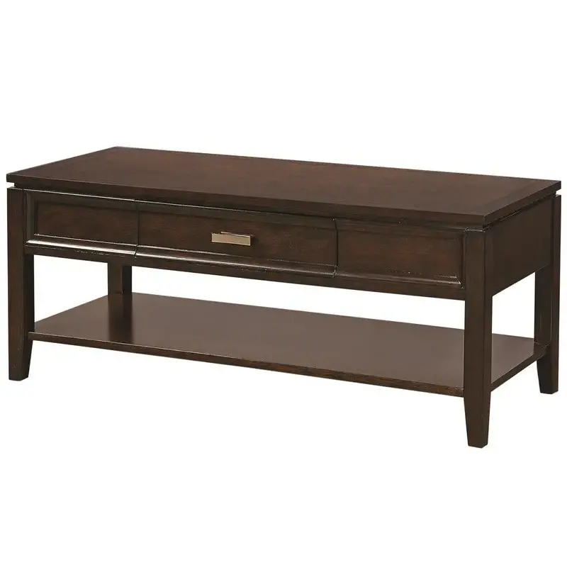 homelivingfurniture-220260616193602666193
