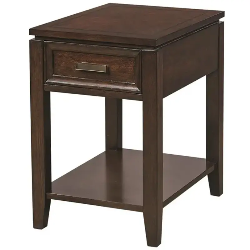 homelivingfurniture-220260616193604666196