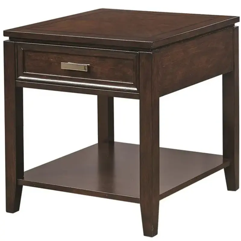 homelivingfurniture-220260616193607666203
