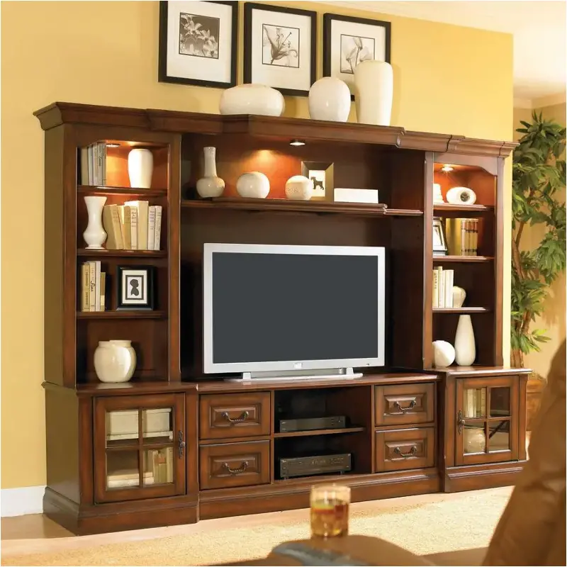 homelivingfurniture-220260616193634666256