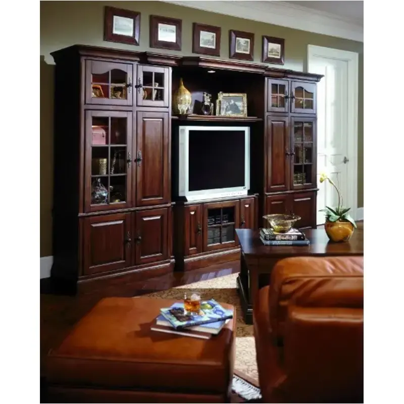 homelivingfurniture-220260616193726666356