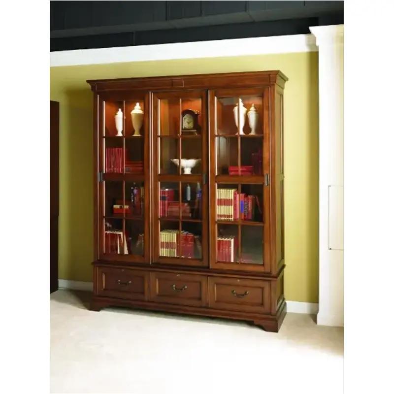 homelivingfurniture-220260616193829666487