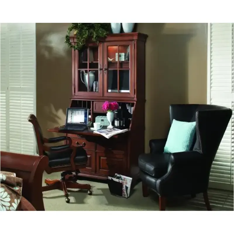homelivingfurniture-220260616193833666496