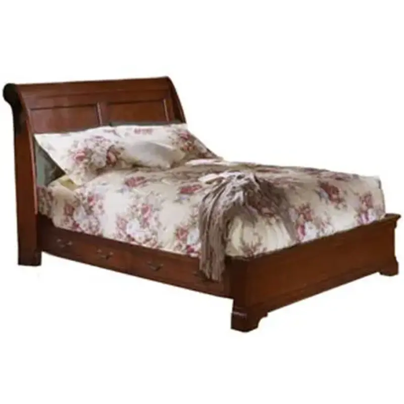 homelivingfurniture-220260616193854666544