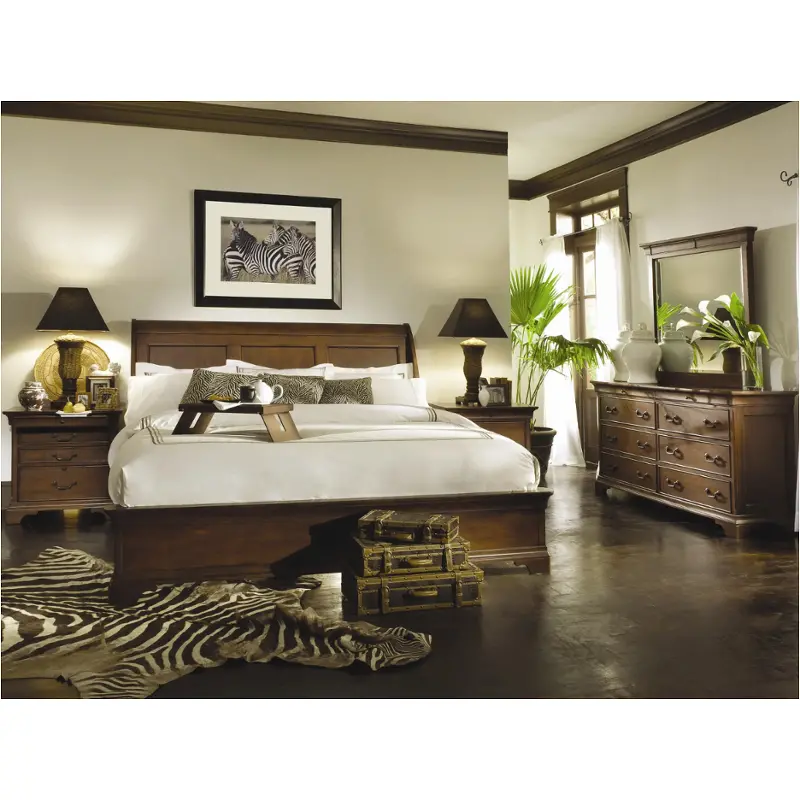 homelivingfurniture-220260616193901666554