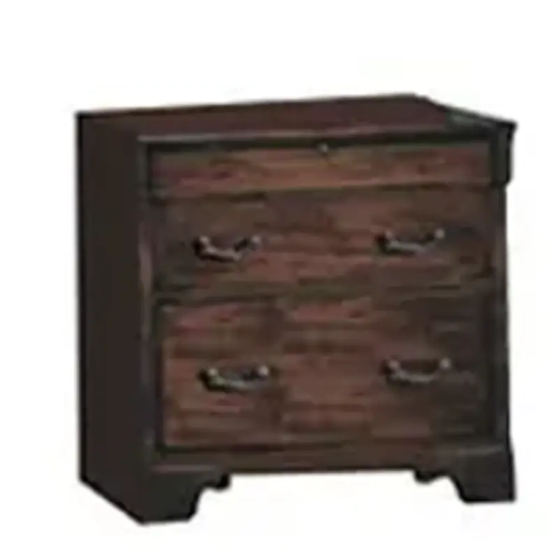 homelivingfurniture-220260616193903666559