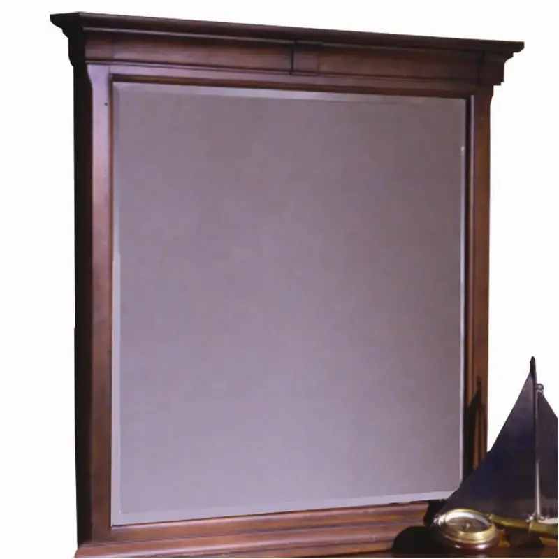 homelivingfurniture-220260616193907666568