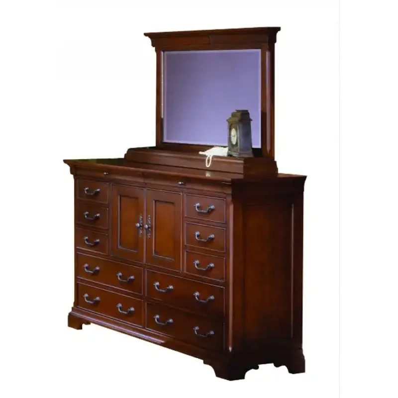 homelivingfurniture-220260616193934666635