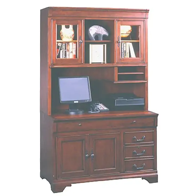 homelivingfurniture-220260616193941666653