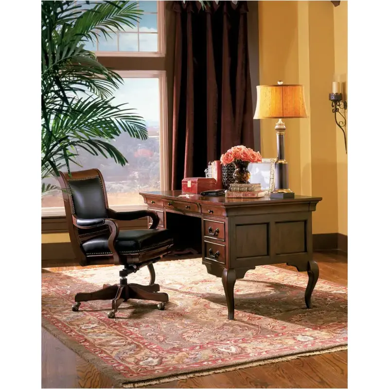 homelivingfurniture-220260616194017666725
