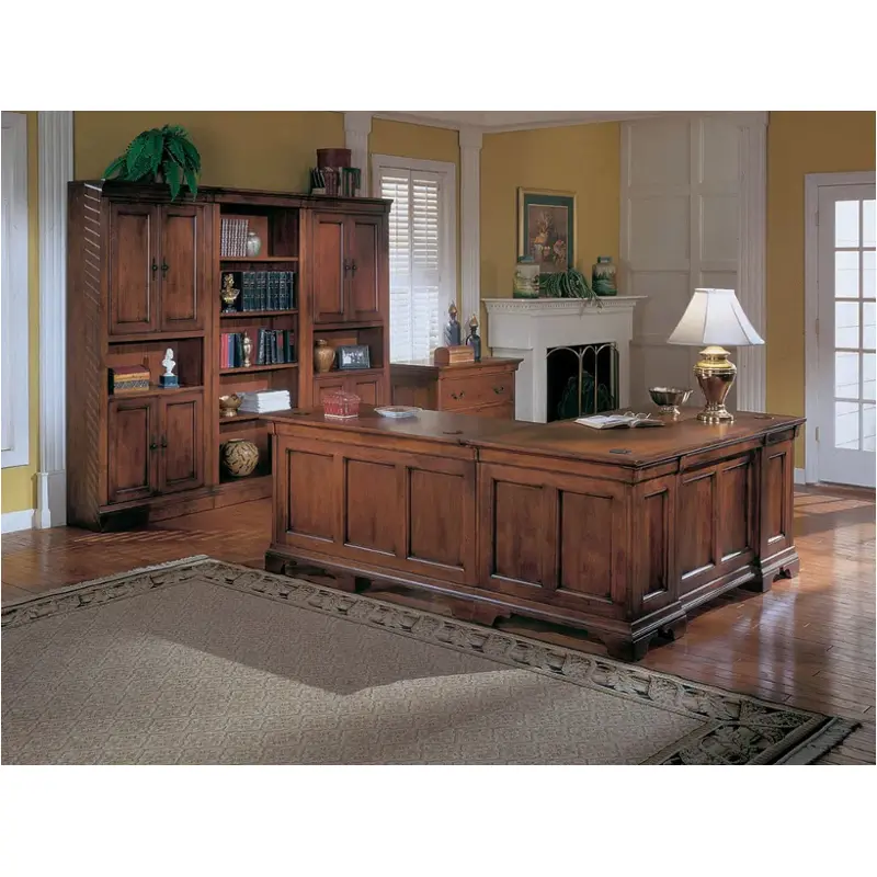 homelivingfurniture-220260616194100666807