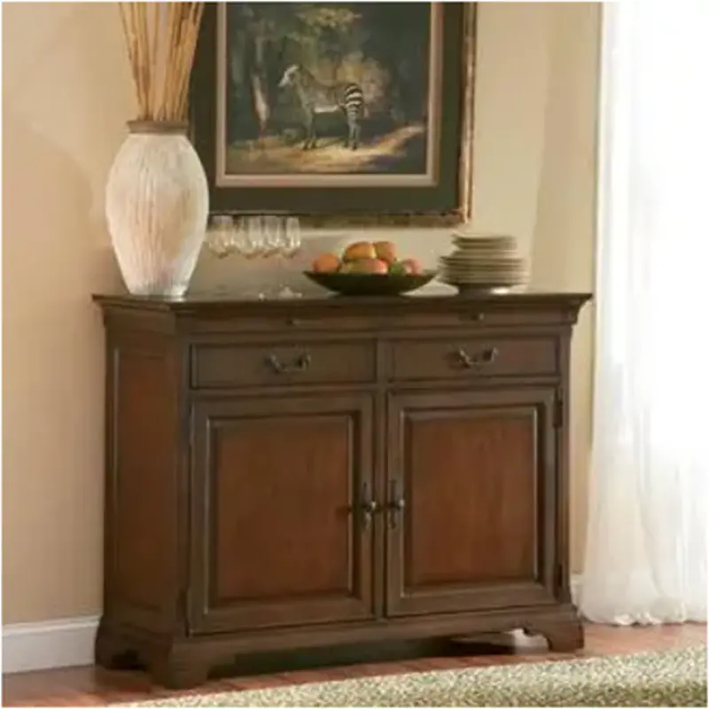 homelivingfurniture-220260616194118666844
