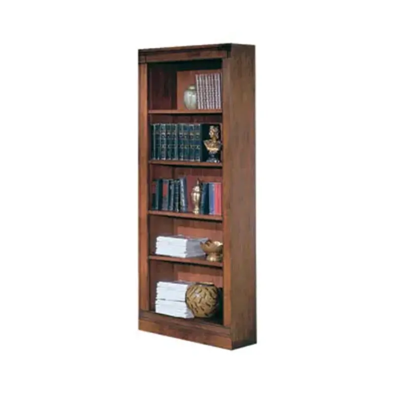 homelivingfurniture-220260616194156666914