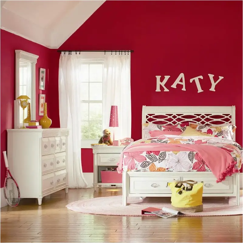 homelivingfurniture-220260616194215666952