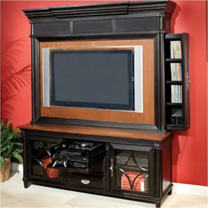 homelivingfurniture-220260616194257667039