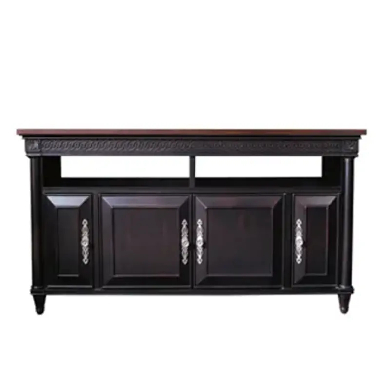 homelivingfurniture-220260616194301667047