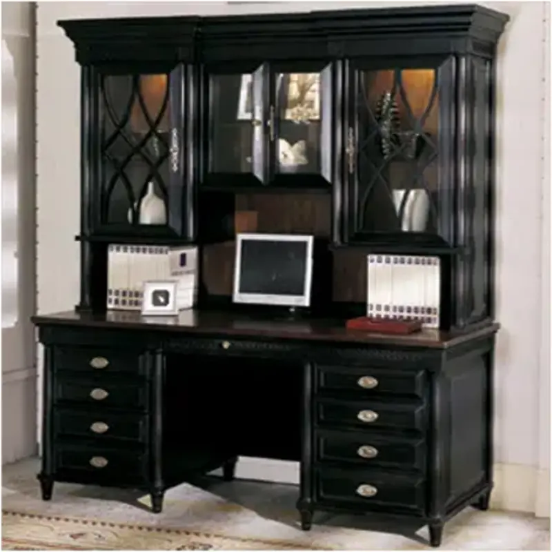 homelivingfurniture-220260616194317667082
