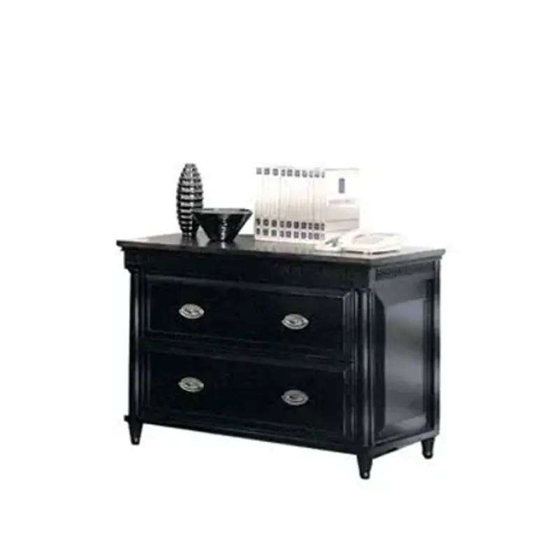 homelivingfurniture-220260616194319667084