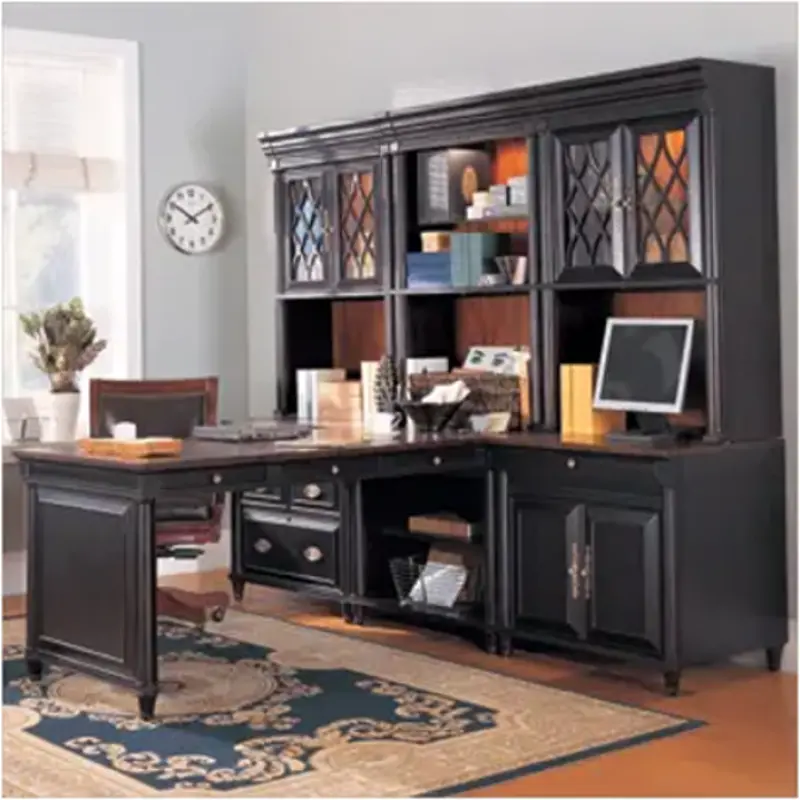 homelivingfurniture-220260616194331667110