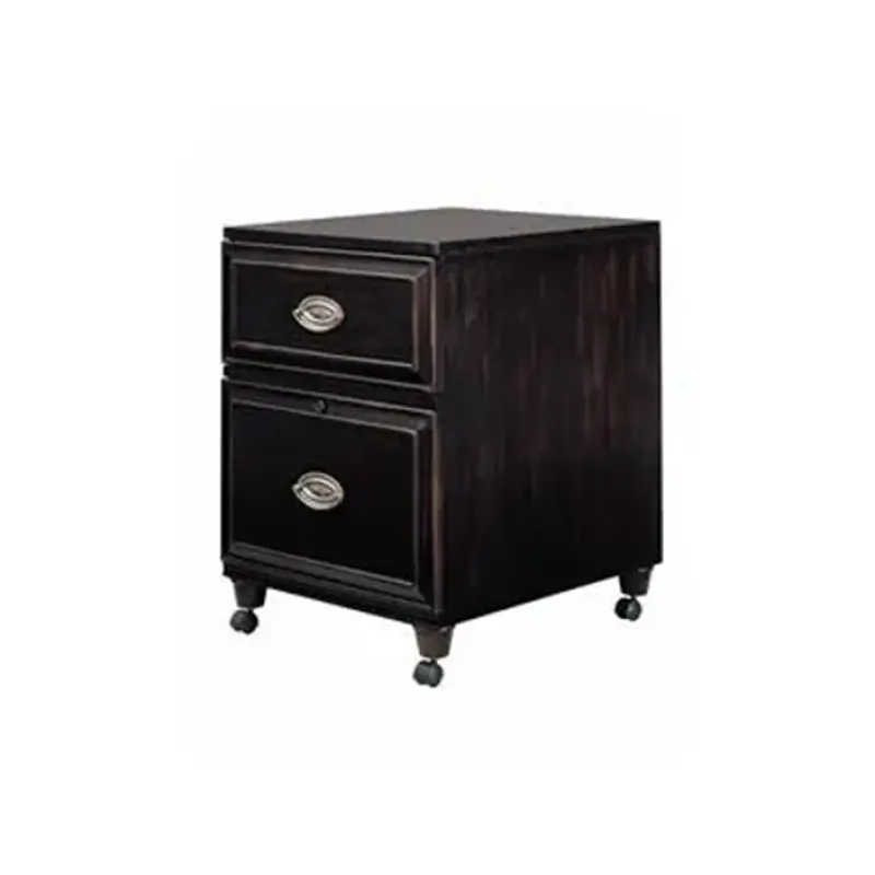 homelivingfurniture-220260616194334667117