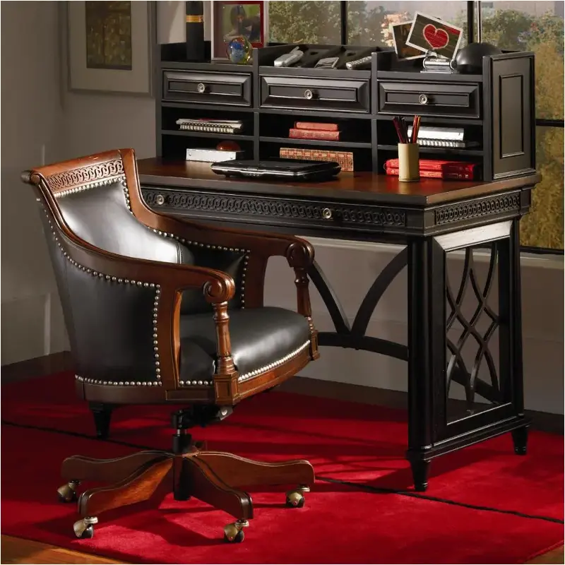 homelivingfurniture-220260616194342667130