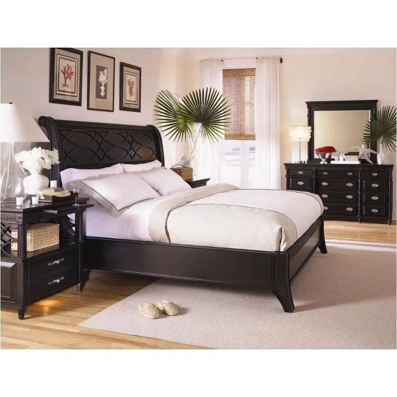homelivingfurniture-220260616194440667230