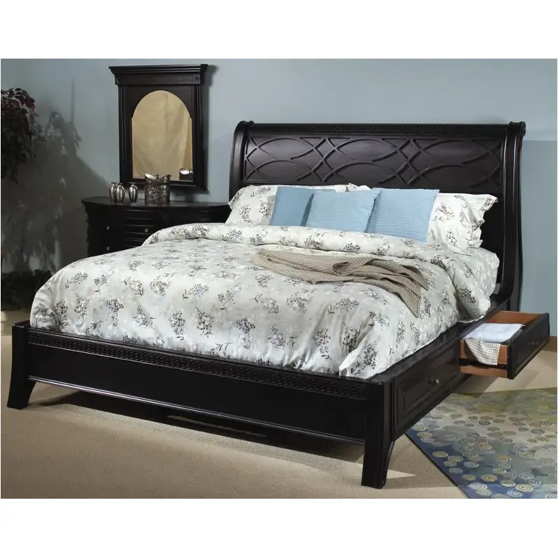 homelivingfurniture-220260616194446667239