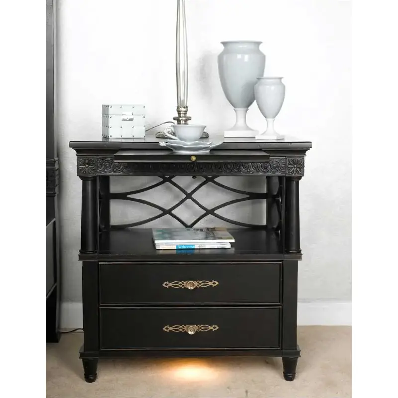 homelivingfurniture-220260616194507667284
