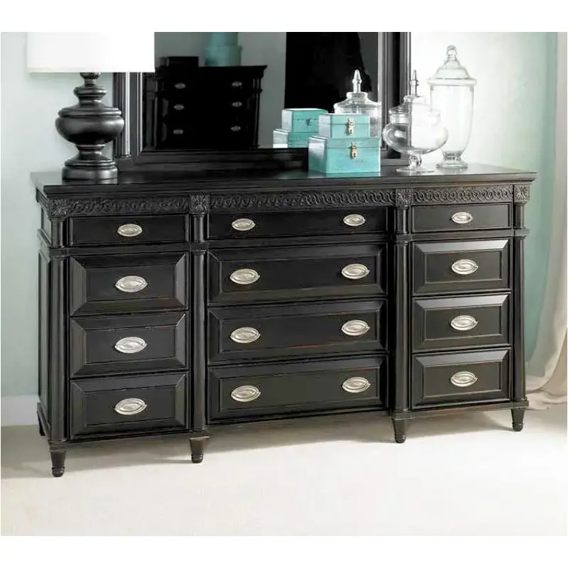 homelivingfurniture-220260616194512667293