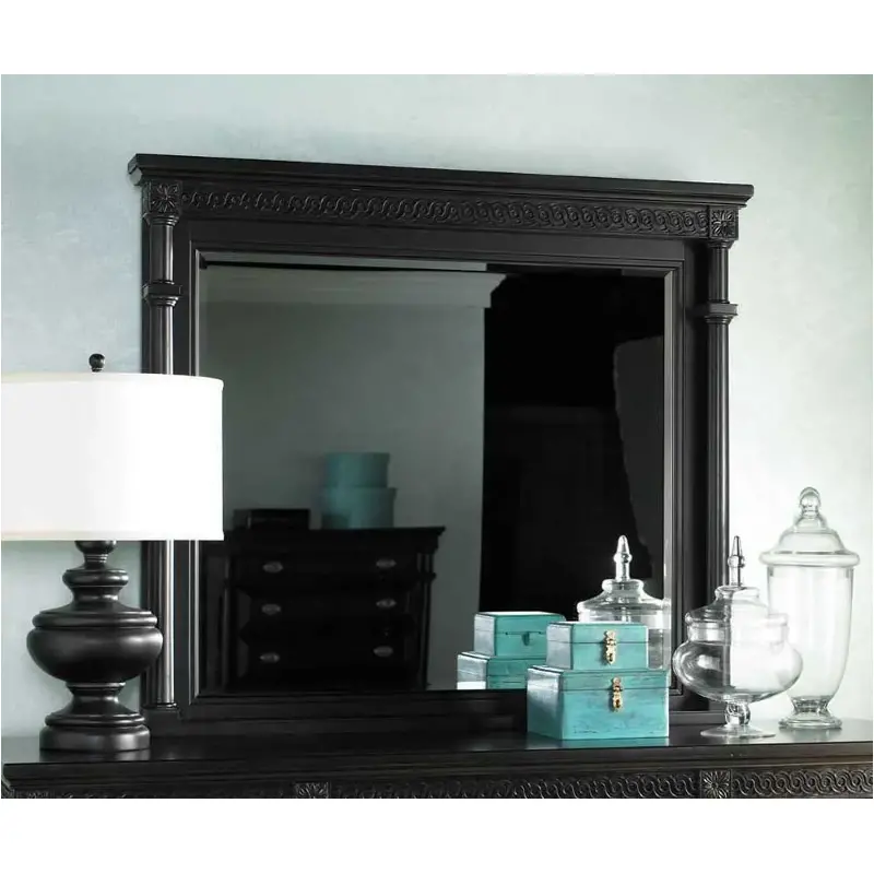 homelivingfurniture-220260616194521667308