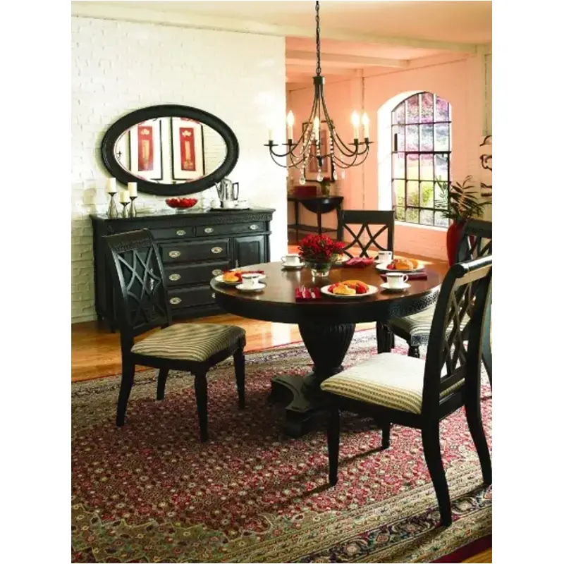 homelivingfurniture-220260616194550667369