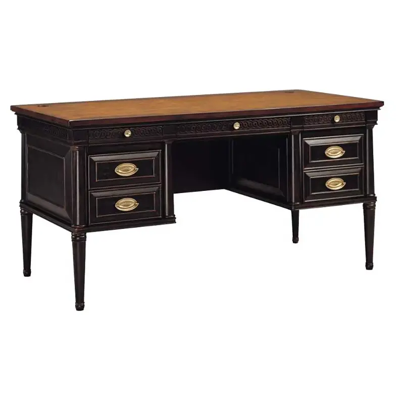 homelivingfurniture-220260616194555667377